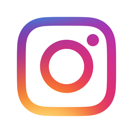 instagram免费永久加速器破解版app